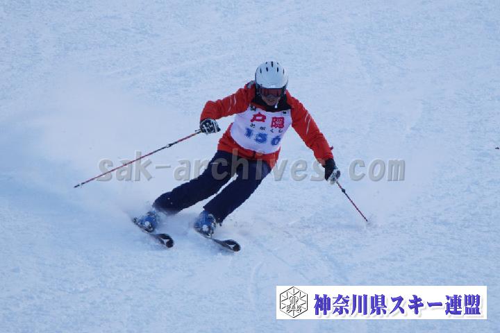 20170128_145922_2.jpg
