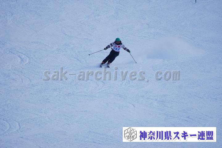20170128_145943_2.jpg