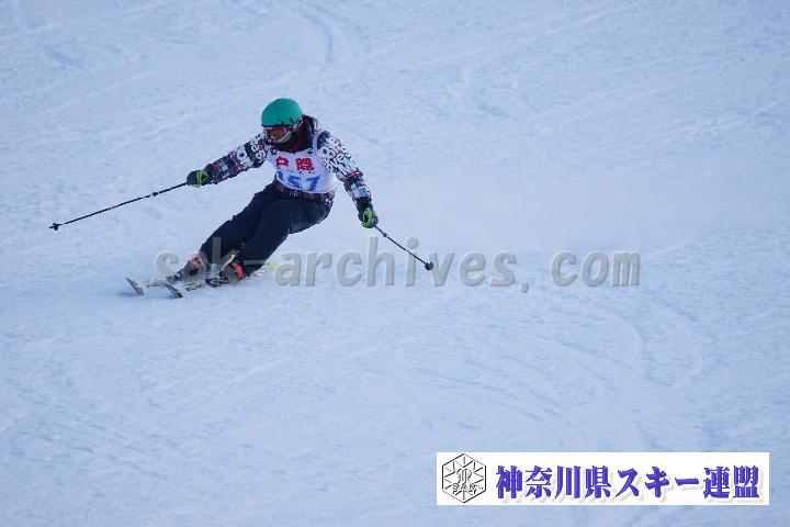 20170128_145953_1.jpg