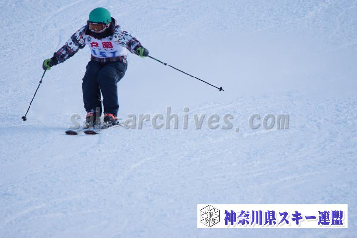 20170128_145955_0.jpg