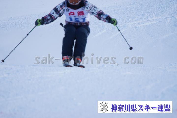 20170128_145956_1.jpg