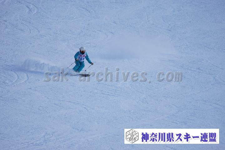 20170128_150016_1.jpg
