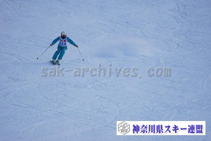 20170128_150017_2.jpg
