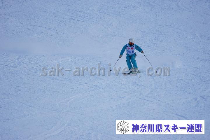 20170128_150019_0.jpg