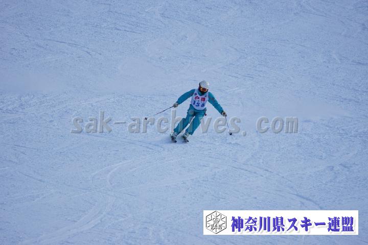 20170128_150019_1.jpg