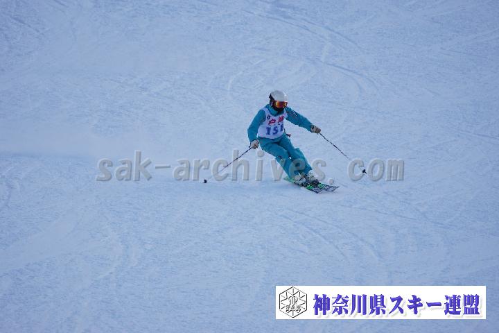 20170128_150022_2.jpg