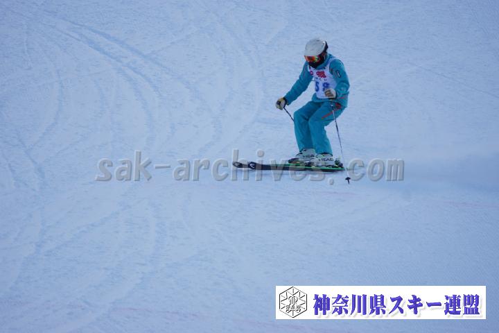 20170128_150026_0.jpg