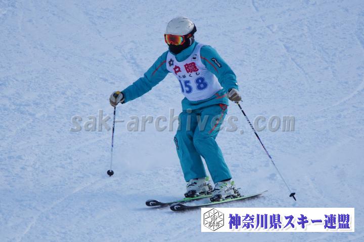 20170128_150028_2.jpg