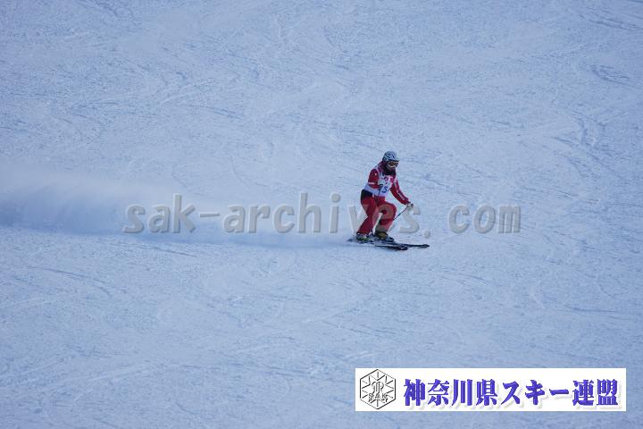 20170128_150055_1.jpg