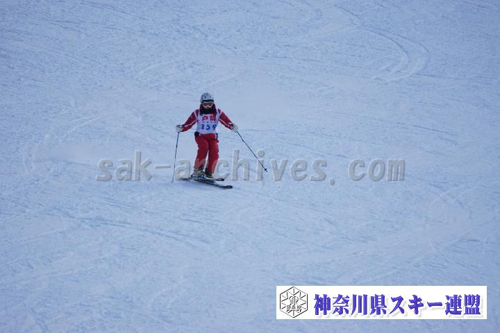 20170128_150057_1.jpg