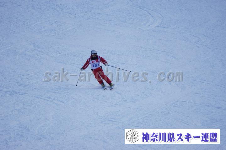 20170128_150057_2.jpg