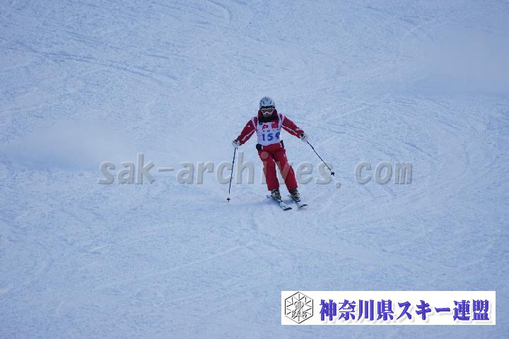 20170128_150059_1.jpg