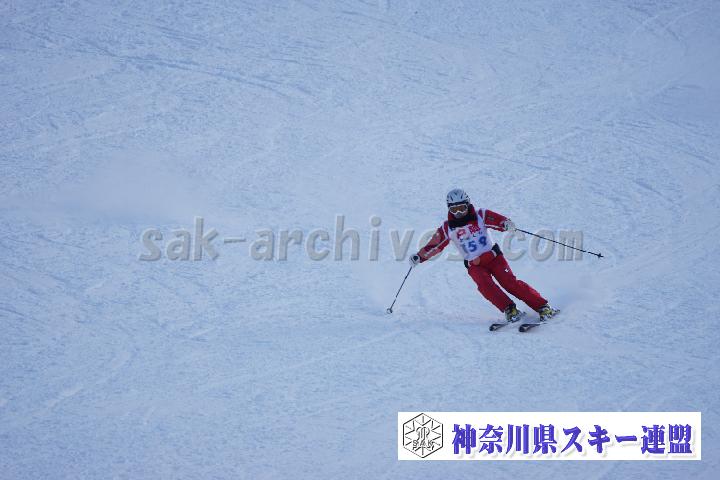 20170128_150059_2.jpg
