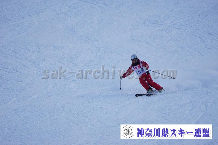 20170128_150100_0.jpg