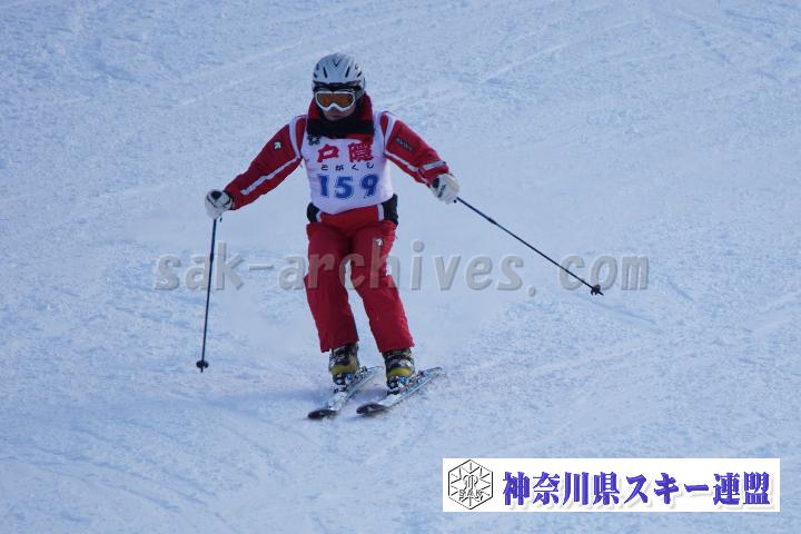 20170128_150103_0.jpg