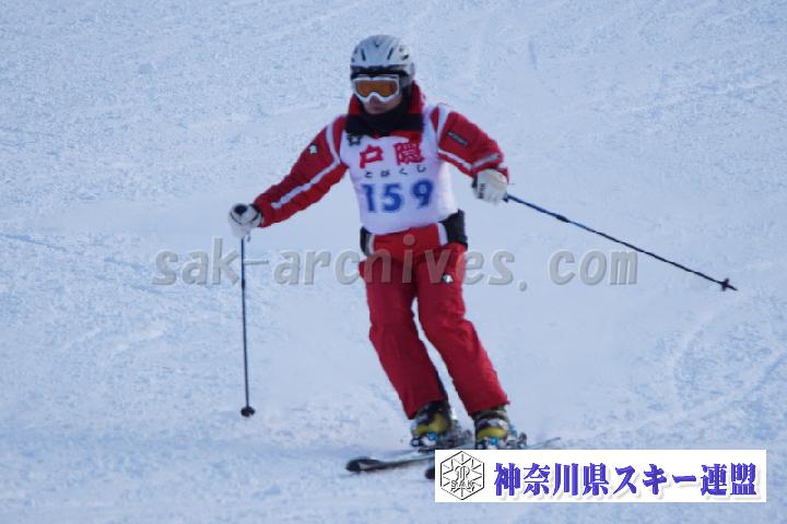 20170128_150105_0.jpg