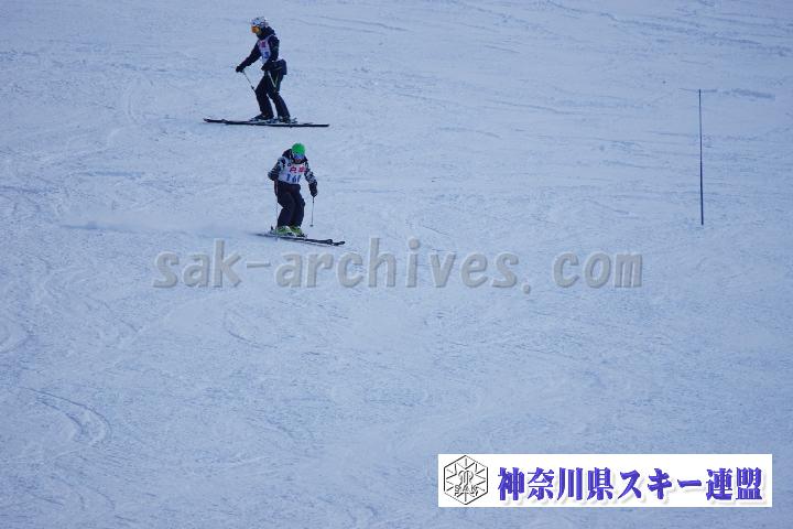 20170128_150120_2.jpg