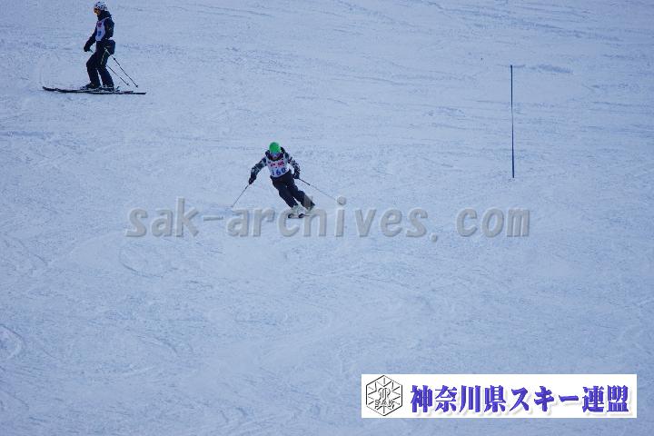 20170128_150121_1.jpg