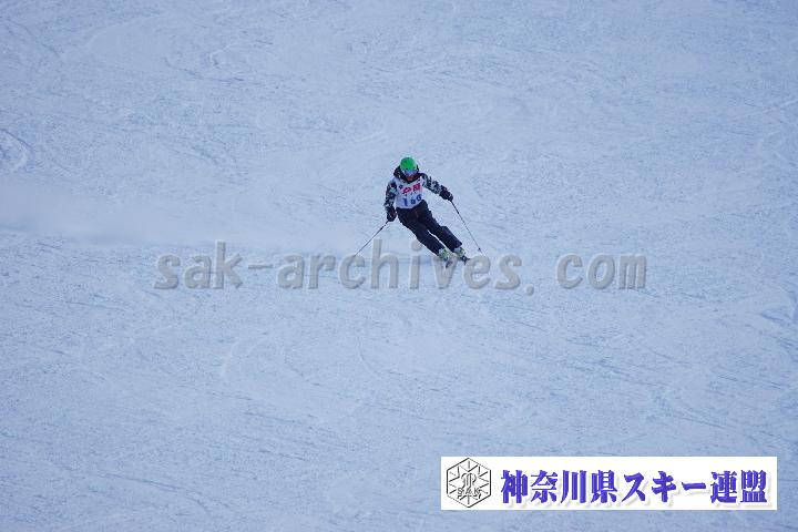 20170128_150126_0.jpg