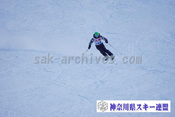 20170128_150130_2.jpg