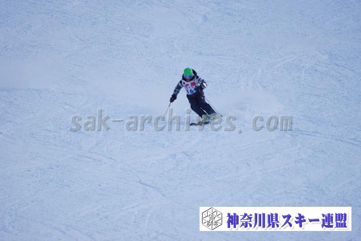 20170128_150131_0.jpg