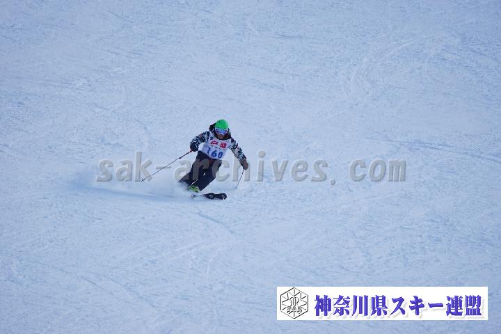 20170128_150131_3.jpg