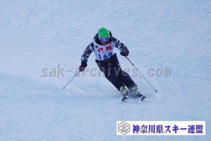 20170128_150134_3.jpg
