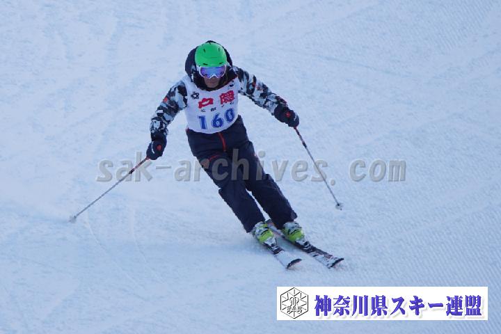 20170128_150136_0.jpg