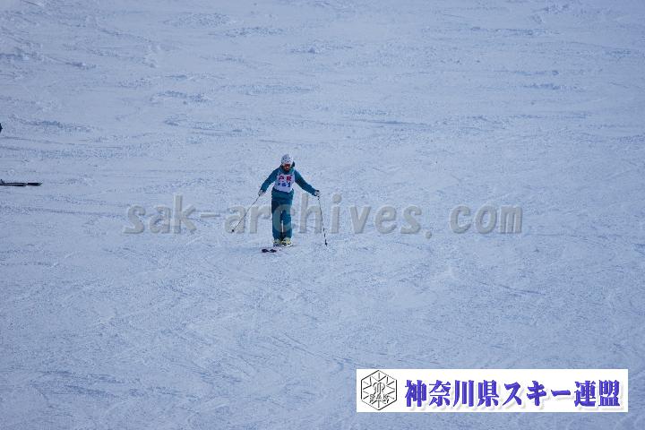 20170128_150155_0.jpg