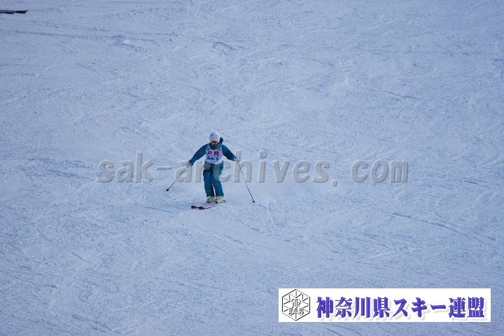 20170128_150158_2.jpg