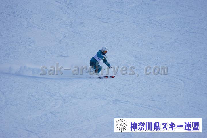 20170128_150202_2.jpg