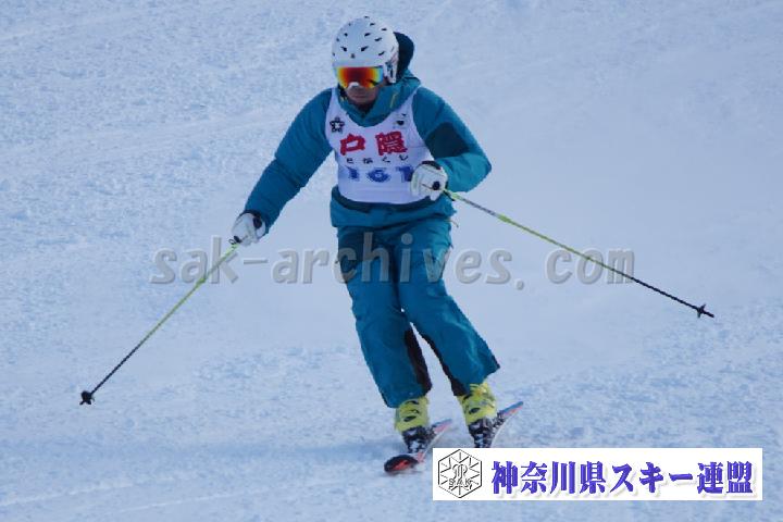 20170128_150210_0.jpg