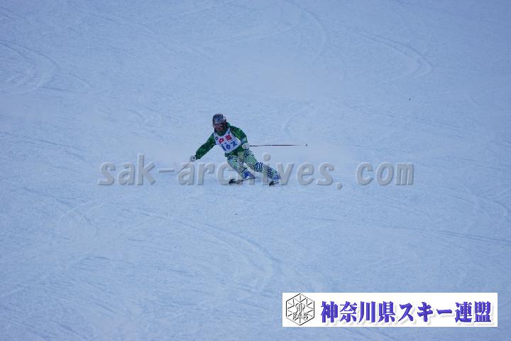 20170128_150235_1.jpg