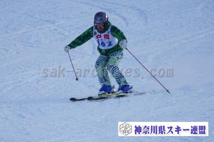 20170128_150240_2.jpg