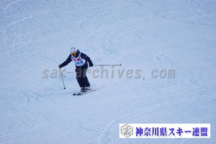 20170128_150308_1.jpg