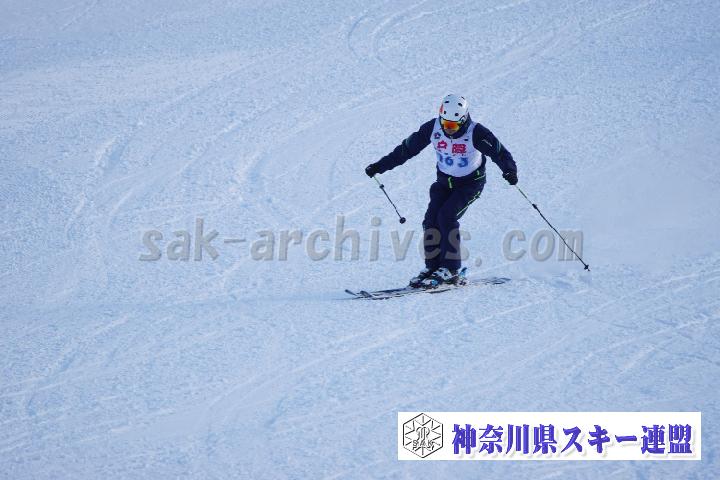 20170128_150310_2.jpg