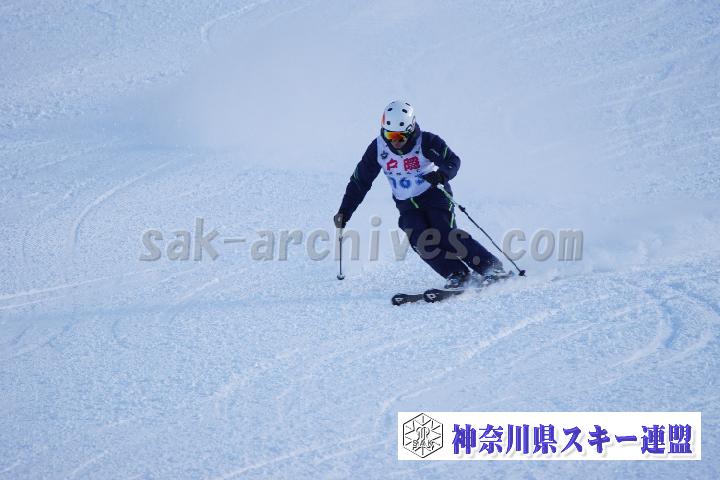 20170128_150312_0.jpg