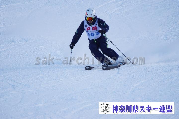 20170128_150313_2.jpg