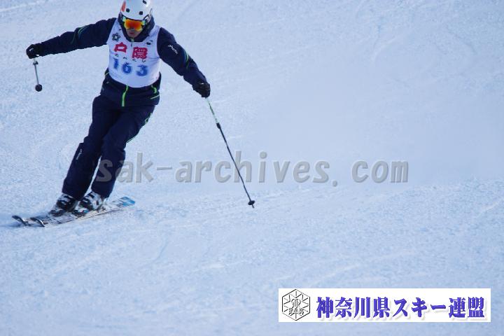 20170128_150314_0.jpg