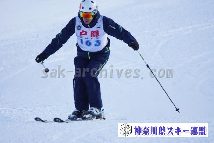20170128_150315_2.jpg