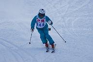 20170128_145440_0
