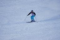 20170128_145536_2