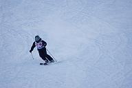 20170128_145606_2