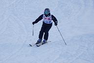 20170128_145607_0
