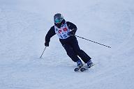 20170128_145608_0