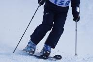 20170128_145611_0