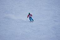 20170128_145628_2