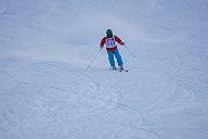 20170128_145632_1