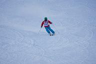 20170128_145632_2