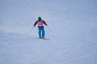 20170128_145633_2